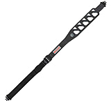 Image of ALLEN 27811 RUGER VERTEX SLING W SWIVEL