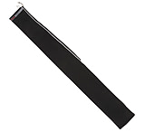 Image of Allen Lockable Shotgun Storage Pouch