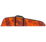 Image of Allen 48in Rifle Case