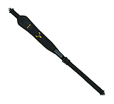 Image of ALLEN 8343 BAKTRAK DEL NORTE Gun Sling