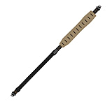 Image of Allen KLNG Traction Rifle Sling