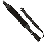 Image of Allen Cascade Sling w/ Swivels