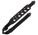 Image of Allen Shadow Hyperlite Sling w/ Swivels