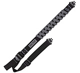 Image of Allen Trak Traction Web 36in Rifle Sling w/ Swivels