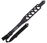 Image of Allen Vertex Hyper Tough Sling w/ Swivels