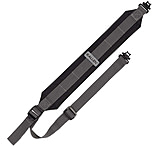 Image of Allen Durango Endura Sling w/ Swivels