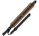 Image of Allen Durango Endura Sling w/ Swivel