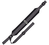 Image of Allen Durango Endura Sling