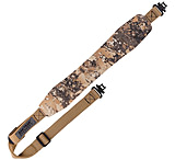 Image of Allen Veil Avayde Kling Sling w/ Swivels