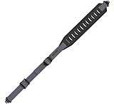 Image of ALLEN 8550 BAKTRAK TRAVERSE SLING GRY/BLK