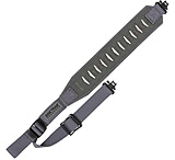 Image of ALLEN 8551 BAKTRAK TRAVERSE SLING COYOTE