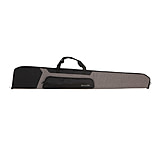 Image of Allen Anthracite Rifle/Shotgun Case