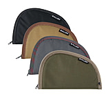 Image of Allen Assorted Earth Tones Handgun Case