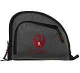 Image of Ruger Auto-Fit 5in Handgun Case