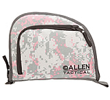 Image of Allen Auto-Fit 1-Pocket Tactical Handgun Case