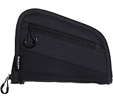 Image of Allen Auto-Fit 2.0 Compact Handgun Case