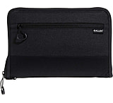 Image of Allen 11in Auto-Fit 2.0 Deluxe Handgun Case