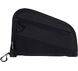 Image of Allen Auto-Fit 2.0 9in Handgun Case