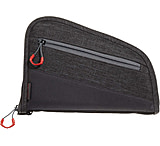 Image of Allen Auto-Fit 2.0 9in Handgun Case