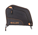 Image of Allen Auto-Fit 9in Handgun Case