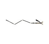 Image of Allen Axial Click-Stick Monopod