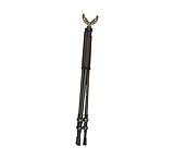 Image of Allen Axial Shooting Stick - Tri/Bi/Monopod