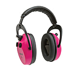 Image of Allen Axion Hearing Protection Electronic Shooting Muff