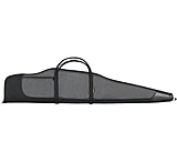 Image of Allen Back Country Gun Case 82548