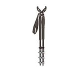 Image of Allen Backcountry Bipod