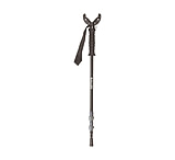 Image of Allen Backcountry Monopod, 61in