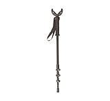 Image of Allen Backcountry Reflex Adjustable Shooting Stick