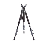 Image of Allen Backcountry Tripod/Bipod/Monopod