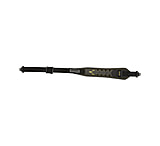 Image of Allen Aspen Nubuck Leather Rifle Sling