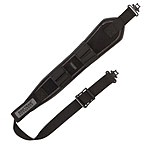 Image of Allen Bullet Sling with BakTrak