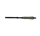 Image of Allen Baktrak Crosshair Sling Green/Black 8362