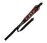 Image of Allen Baktrak Hex Sling Mobuc