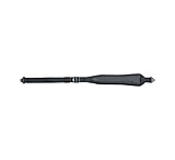 Image of Allen Baktrak Intruder Sling Black 8360A