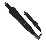 Image of Allen Glen Eagle BakTrak Solo Sling