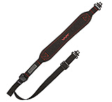 Image of Allen Baktrak Vapor Sling