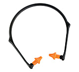 Image of Allen Banded Folding Ear Plugs