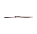 Image of Allen Basket Weave Rifle Sling