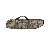 Image of Allen Batallion Tactical Rifle Case 42in