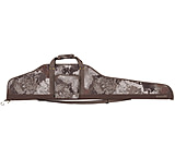 Image of Allen Bedrock Long 52in Rifle Case