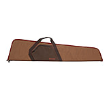Image of Allen Belford Rifle/Shotgun Case