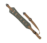 Image of Allen Big Horn Rubber Sling