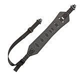 Image of Allen Bighorn Rubber Gun Sling