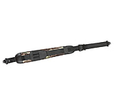 Image of Allen Black Canyon Quick Adjusting Sling