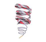 Image of Allen Bore-Nado Barrel Cleaning Rope