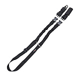 Image of Allen Buckley Tactical Sling