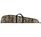 Image of Allen RX Gun Case